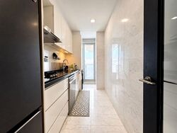 Reflections At Keppel Bay (D4), Condominium #631599631
